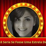 Bianca Pimentel Valle