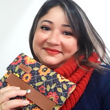 ArteSan Atelie - Sandreane Dantas