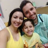 Gustavo Dotoli Martins