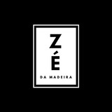 Zé da Madeira
