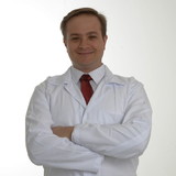 Daniel dos Santos Spilla