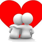 Raquel Vieira Batista