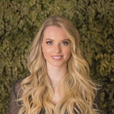 Isabele Malavasi Cacciolari