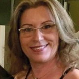 angela maria fantinati