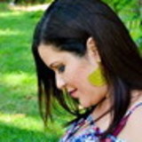 Sildevan do nascimento Santos