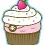 Renata Fernandes Nascimento