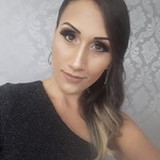 Beatriz Nogueira Felix