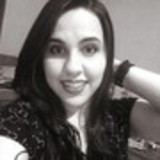 Andressa Maria de Oliveira