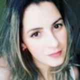 maiara felisbino ferreira