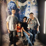 Andresa Glauci Kovacs