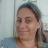 Daniela Andreza Coitinho