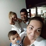 Val Deltreggia Juninho Meira