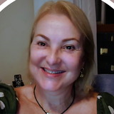 LIGIA MESSEDER PEREIRA