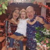 Araceli Castelan Zani