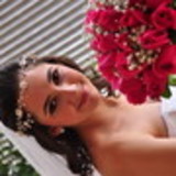 Leticia Regiane Aganete