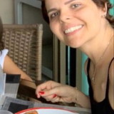 Joana Fioravanti Diniz da Costa Silva