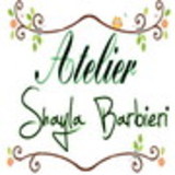 Atelier Shayla Fernanda