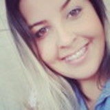 fransielli rosa de souza