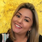 Nidia Silva Fujihara