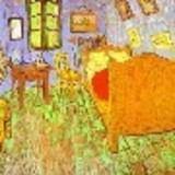 Ana Cristina Rabelo de Oliveira