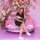 Bruna Monteiro Barbosa