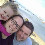 andressa caroline bahr