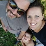 camila pinho da Silveira