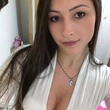 thainá luiza de souza