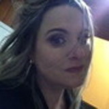 Lucia do Amaral Ximenes