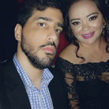 Géssica de Lima Nunes