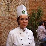 Padovani Sandra Regina