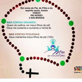 Juliani Boldrini Pereira