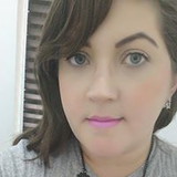 Priscila Casimiro Ribeiro