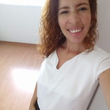 Isabel Sousa Alves Viana