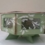 Maria Emilia de Jesus