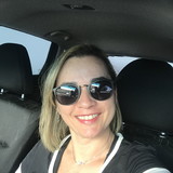 Shirley Valleria Chagas Andrade