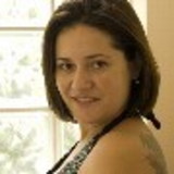 Silvana Nery de Oliveira