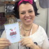 fabiana de souza pinho