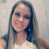 Bruna Lelis de Paula