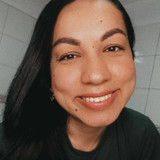 AGATHA CARVALHO PINTO