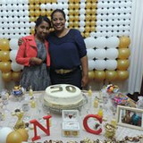 Alessandra pimenta da rosa