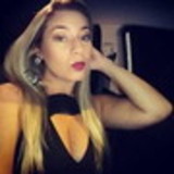 Camila de Souza Batista Moreira