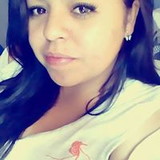 jessica Ramos Prestes