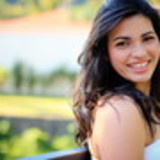 Silvana B atista de Freitas