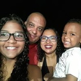 Leide Diana da Silva Cruz