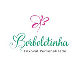 excluido_Borda Comigo