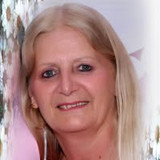 ROSANGELA FULINI ALVES DA COSTA