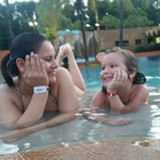 Thamiris de Oliveira Machado