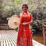 Camila Moraes Correa