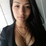 SULIANE PEREIRA COSTA